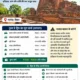 Nalanda Khandar Full Day Trip