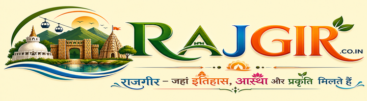 rajgir-image-logo
