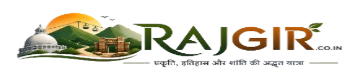 rajgir-logo